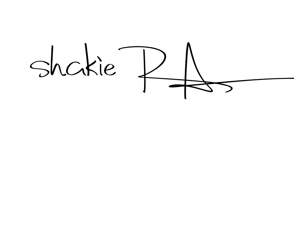 The best way (AngkanyaSebelas-qZXA5) to make a short signature is to pick only two or three words in your name. The name Ceard include a total of six letters. For converting this name. Ceard signature style 2 images and pictures png