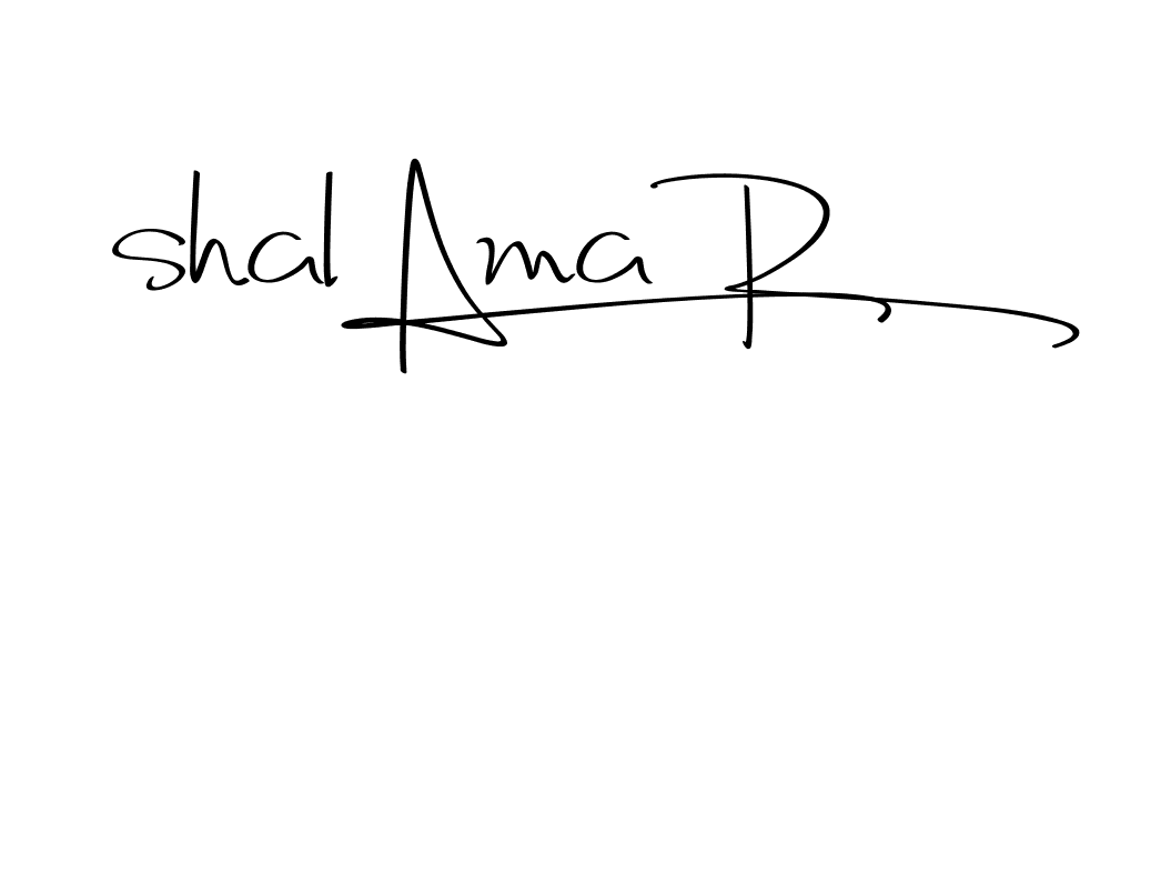 The best way (AngkanyaSebelas-qZXA5) to make a short signature is to pick only two or three words in your name. The name Ceard include a total of six letters. For converting this name. Ceard signature style 2 images and pictures png
