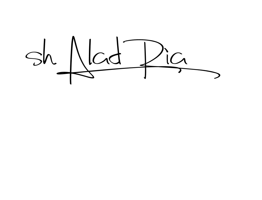 The best way (AngkanyaSebelas-qZXA5) to make a short signature is to pick only two or three words in your name. The name Ceard include a total of six letters. For converting this name. Ceard signature style 2 images and pictures png