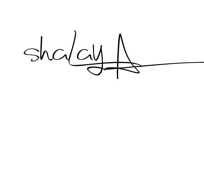 The best way (AngkanyaSebelas-qZXA5) to make a short signature is to pick only two or three words in your name. The name Ceard include a total of six letters. For converting this name. Ceard signature style 2 images and pictures png