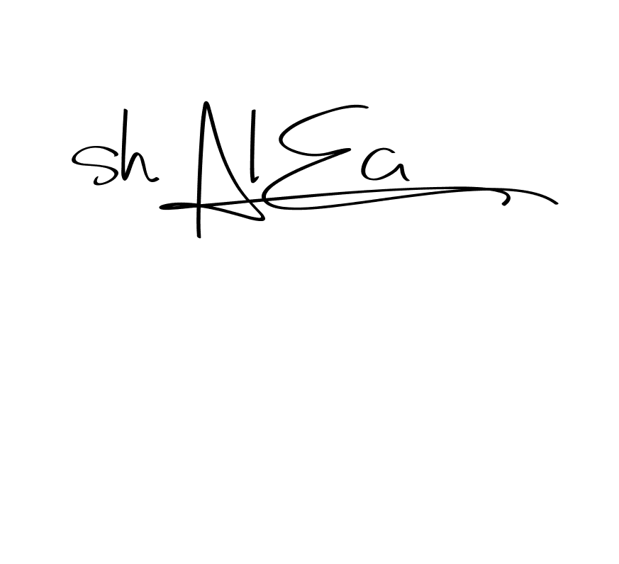 The best way (AngkanyaSebelas-qZXA5) to make a short signature is to pick only two or three words in your name. The name Ceard include a total of six letters. For converting this name. Ceard signature style 2 images and pictures png
