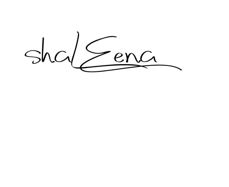 The best way (AngkanyaSebelas-qZXA5) to make a short signature is to pick only two or three words in your name. The name Ceard include a total of six letters. For converting this name. Ceard signature style 2 images and pictures png