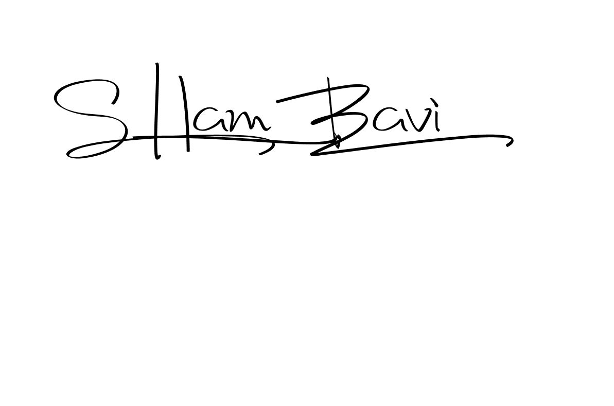 The best way (AngkanyaSebelas-qZXA5) to make a short signature is to pick only two or three words in your name. The name Ceard include a total of six letters. For converting this name. Ceard signature style 2 images and pictures png