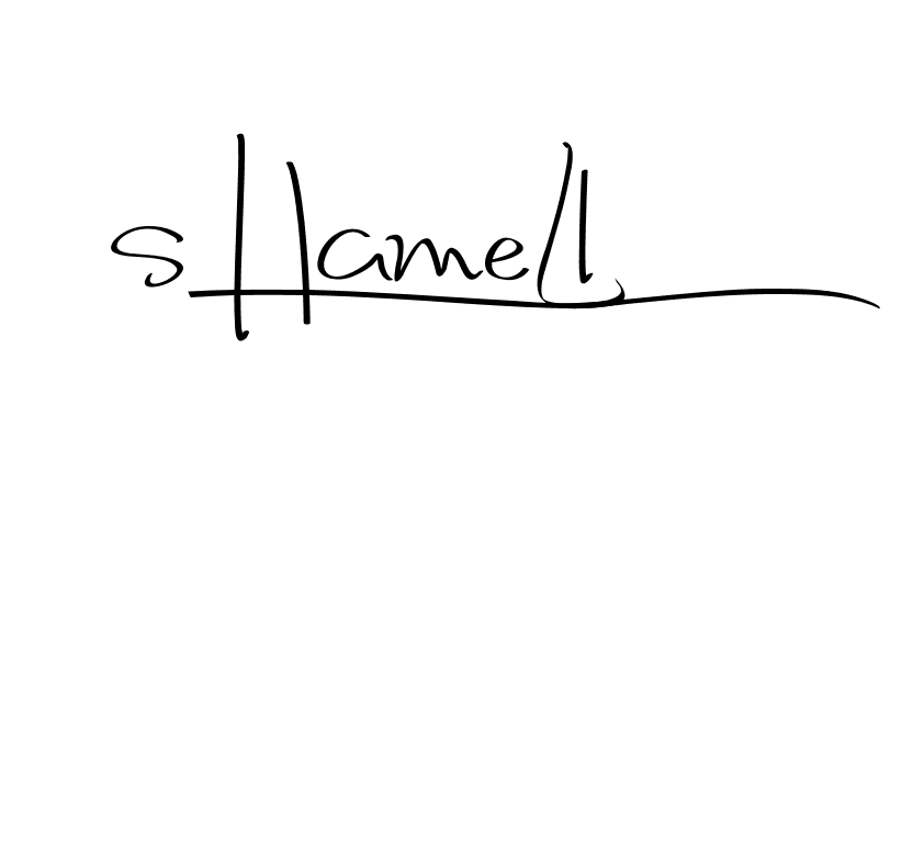 The best way (AngkanyaSebelas-qZXA5) to make a short signature is to pick only two or three words in your name. The name Ceard include a total of six letters. For converting this name. Ceard signature style 2 images and pictures png