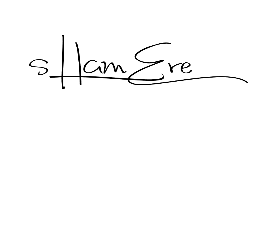 The best way (AngkanyaSebelas-qZXA5) to make a short signature is to pick only two or three words in your name. The name Ceard include a total of six letters. For converting this name. Ceard signature style 2 images and pictures png