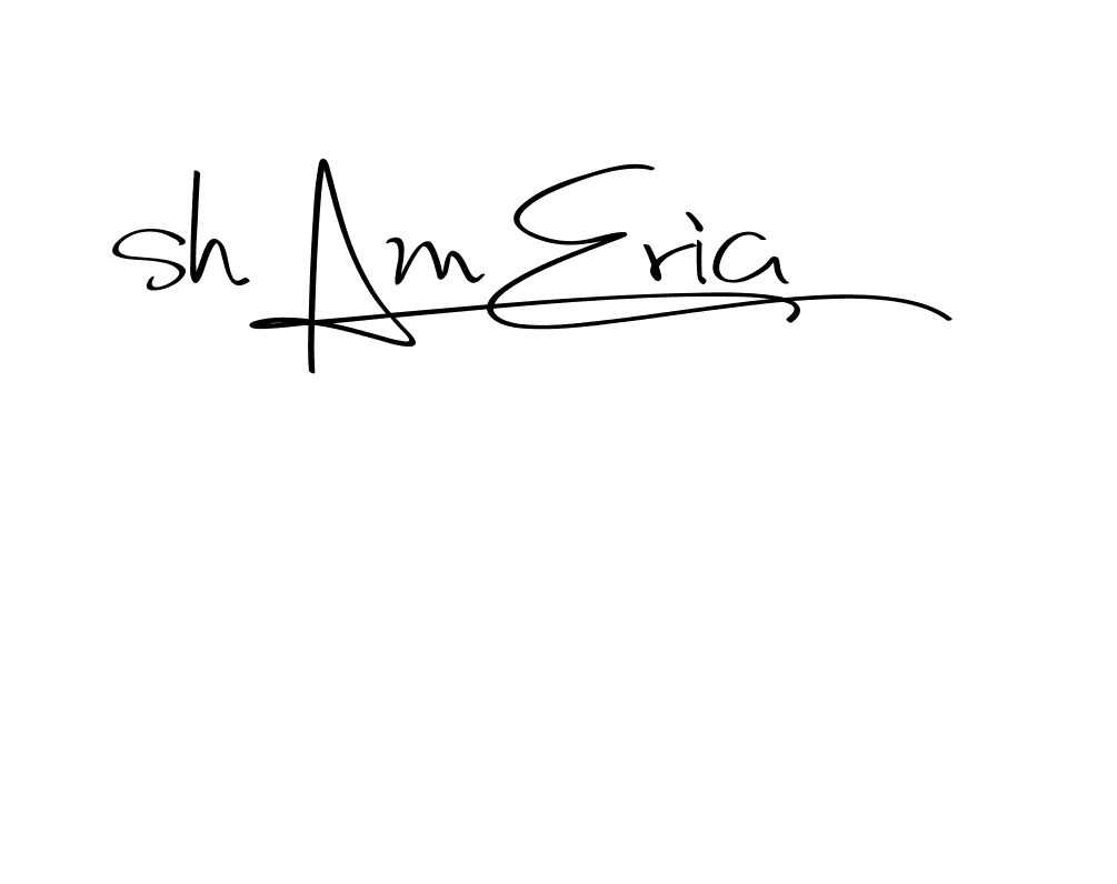 The best way (AngkanyaSebelas-qZXA5) to make a short signature is to pick only two or three words in your name. The name Ceard include a total of six letters. For converting this name. Ceard signature style 2 images and pictures png