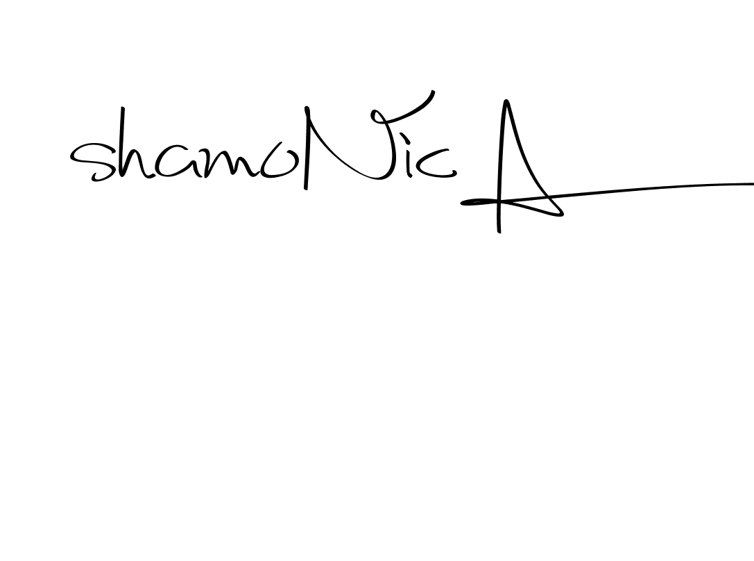 The best way (AngkanyaSebelas-qZXA5) to make a short signature is to pick only two or three words in your name. The name Ceard include a total of six letters. For converting this name. Ceard signature style 2 images and pictures png
