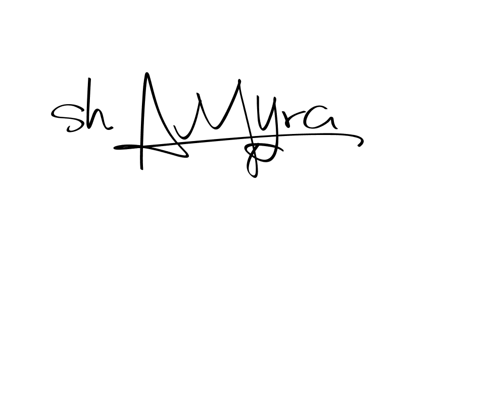 The best way (AngkanyaSebelas-qZXA5) to make a short signature is to pick only two or three words in your name. The name Ceard include a total of six letters. For converting this name. Ceard signature style 2 images and pictures png