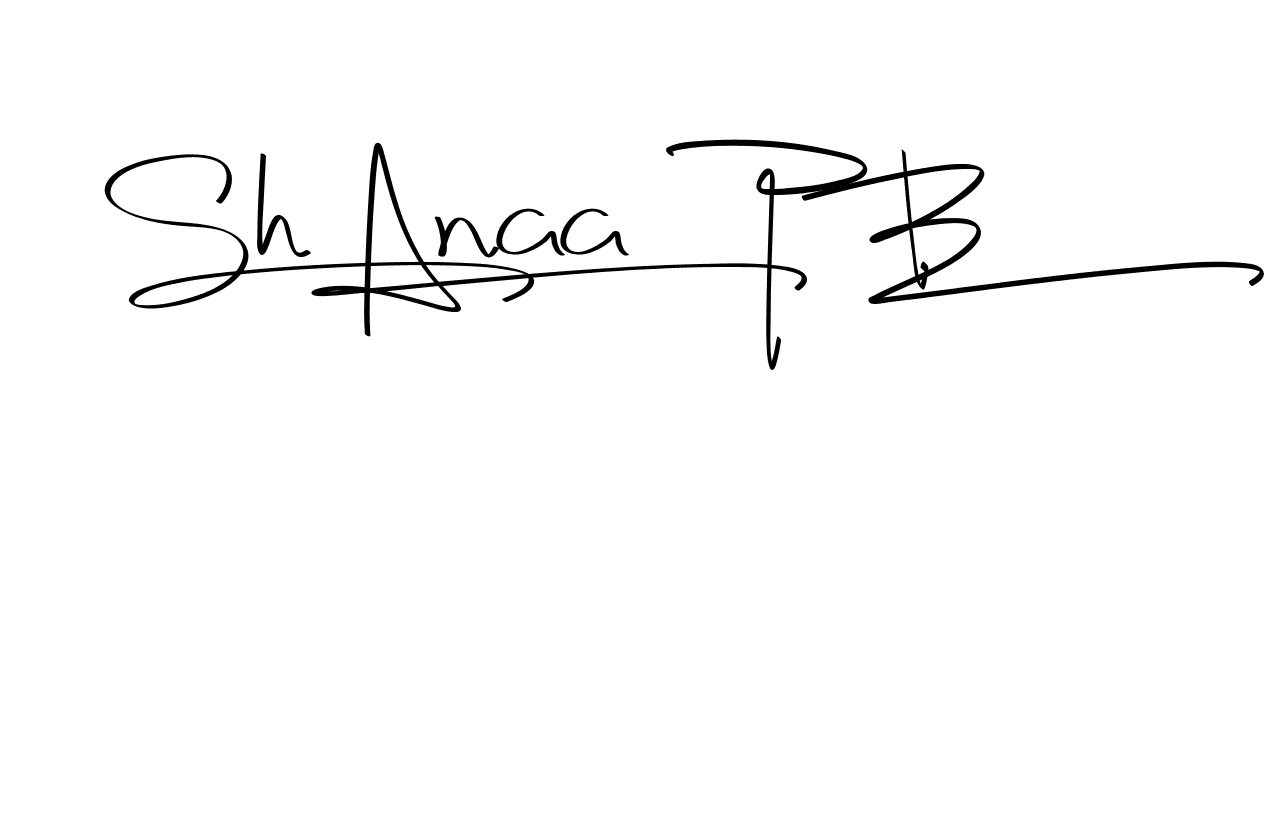 The best way (AngkanyaSebelas-qZXA5) to make a short signature is to pick only two or three words in your name. The name Ceard include a total of six letters. For converting this name. Ceard signature style 2 images and pictures png