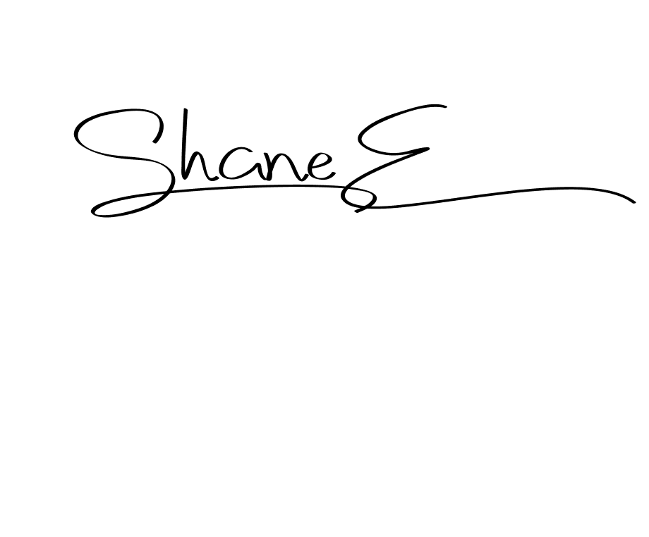 The best way (AngkanyaSebelas-qZXA5) to make a short signature is to pick only two or three words in your name. The name Ceard include a total of six letters. For converting this name. Ceard signature style 2 images and pictures png