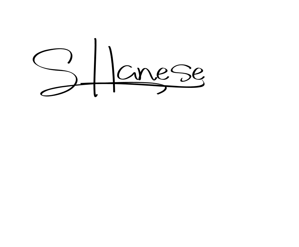 The best way (AngkanyaSebelas-qZXA5) to make a short signature is to pick only two or three words in your name. The name Ceard include a total of six letters. For converting this name. Ceard signature style 2 images and pictures png