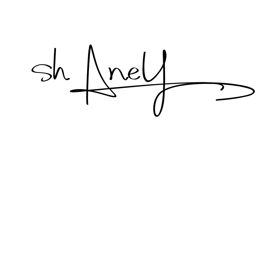 The best way (AngkanyaSebelas-qZXA5) to make a short signature is to pick only two or three words in your name. The name Ceard include a total of six letters. For converting this name. Ceard signature style 2 images and pictures png