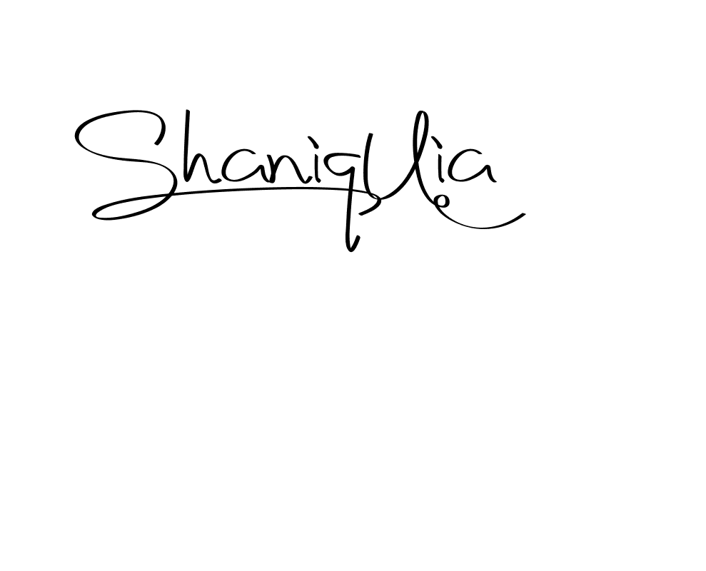 The best way (AngkanyaSebelas-qZXA5) to make a short signature is to pick only two or three words in your name. The name Ceard include a total of six letters. For converting this name. Ceard signature style 2 images and pictures png