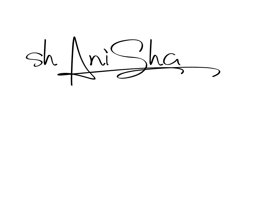 The best way (AngkanyaSebelas-qZXA5) to make a short signature is to pick only two or three words in your name. The name Ceard include a total of six letters. For converting this name. Ceard signature style 2 images and pictures png