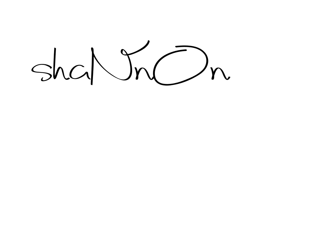 The best way (AngkanyaSebelas-qZXA5) to make a short signature is to pick only two or three words in your name. The name Ceard include a total of six letters. For converting this name. Ceard signature style 2 images and pictures png