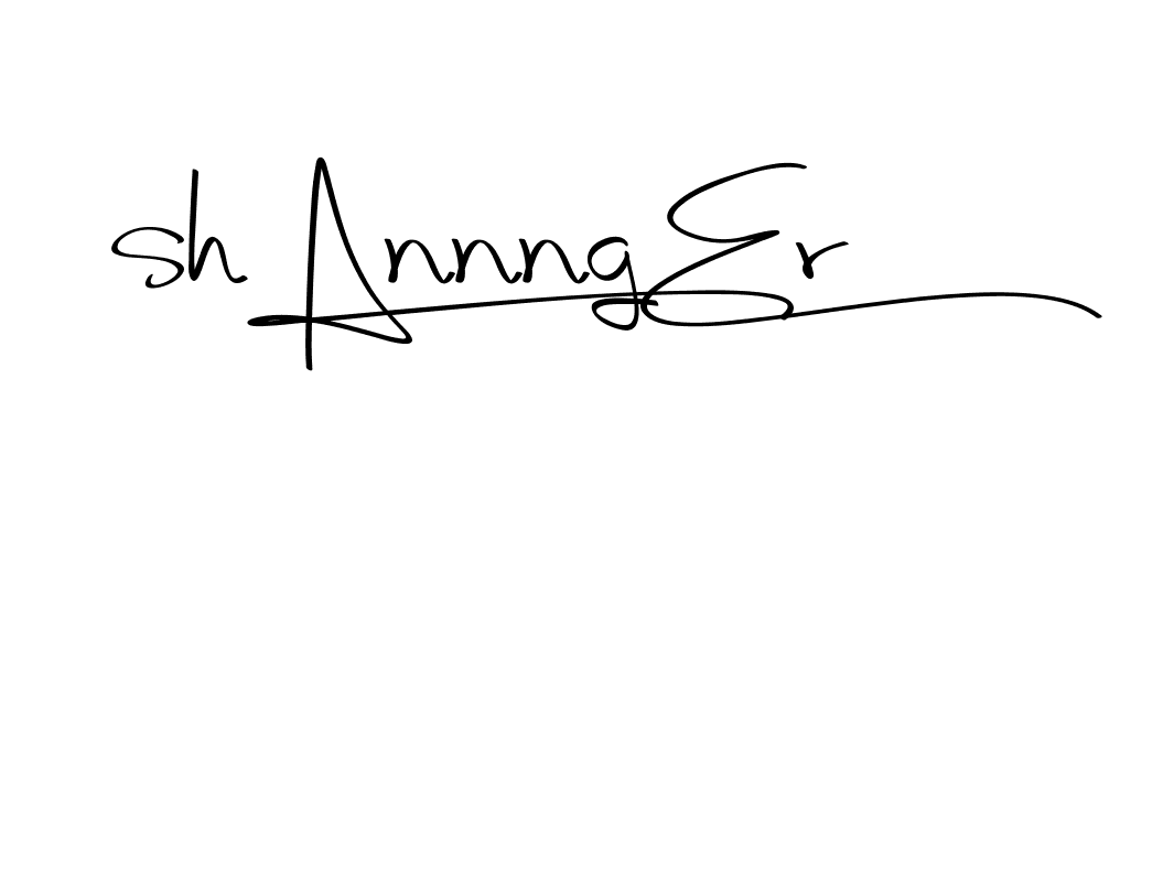 The best way (AngkanyaSebelas-qZXA5) to make a short signature is to pick only two or three words in your name. The name Ceard include a total of six letters. For converting this name. Ceard signature style 2 images and pictures png