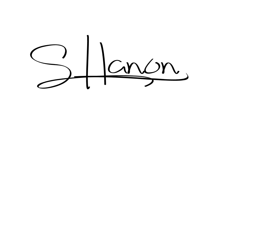 The best way (AngkanyaSebelas-qZXA5) to make a short signature is to pick only two or three words in your name. The name Ceard include a total of six letters. For converting this name. Ceard signature style 2 images and pictures png