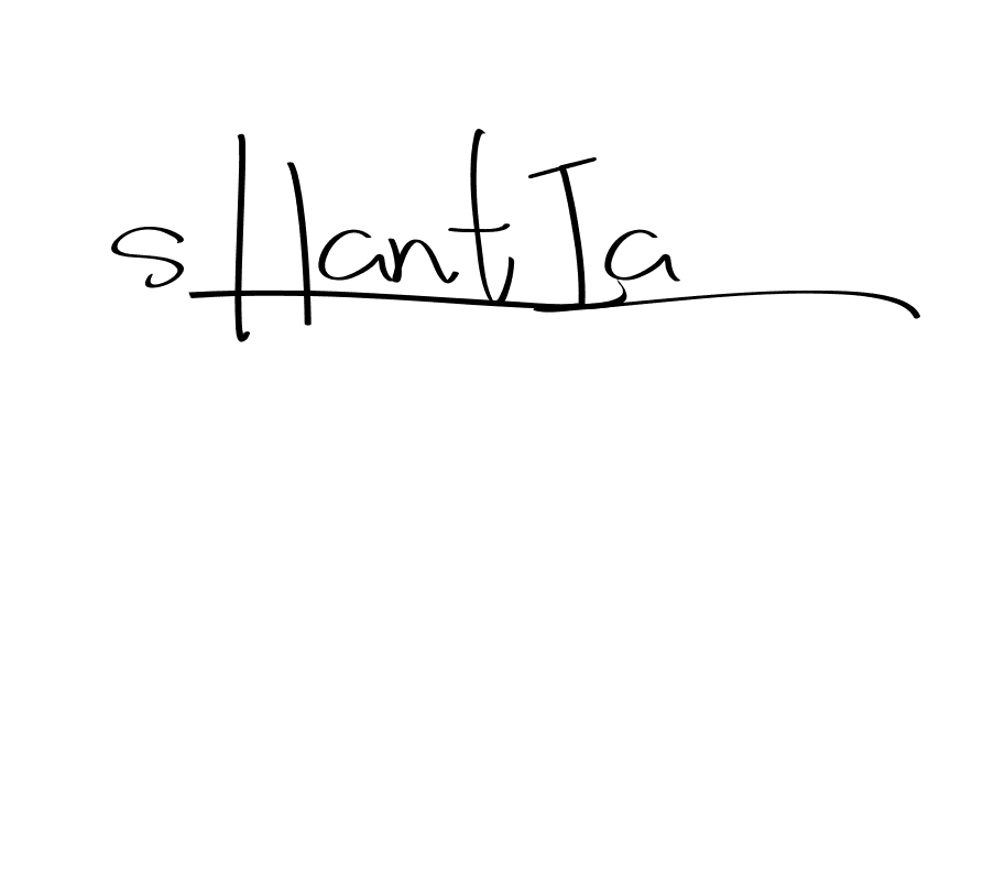 The best way (AngkanyaSebelas-qZXA5) to make a short signature is to pick only two or three words in your name. The name Ceard include a total of six letters. For converting this name. Ceard signature style 2 images and pictures png