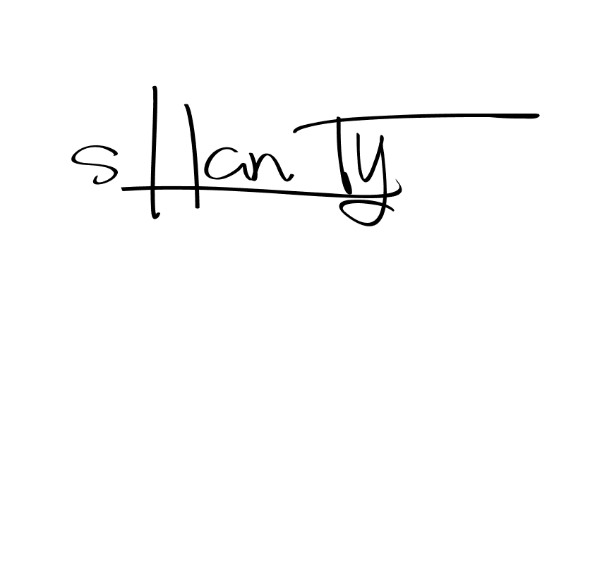 The best way (AngkanyaSebelas-qZXA5) to make a short signature is to pick only two or three words in your name. The name Ceard include a total of six letters. For converting this name. Ceard signature style 2 images and pictures png