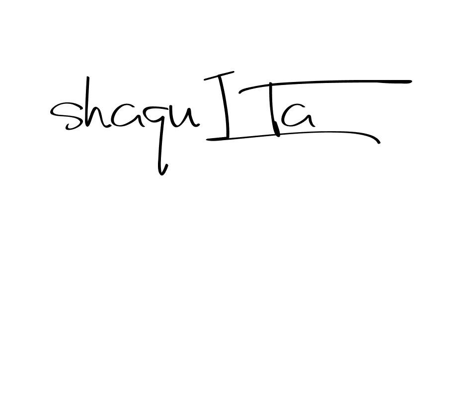 The best way (AngkanyaSebelas-qZXA5) to make a short signature is to pick only two or three words in your name. The name Ceard include a total of six letters. For converting this name. Ceard signature style 2 images and pictures png