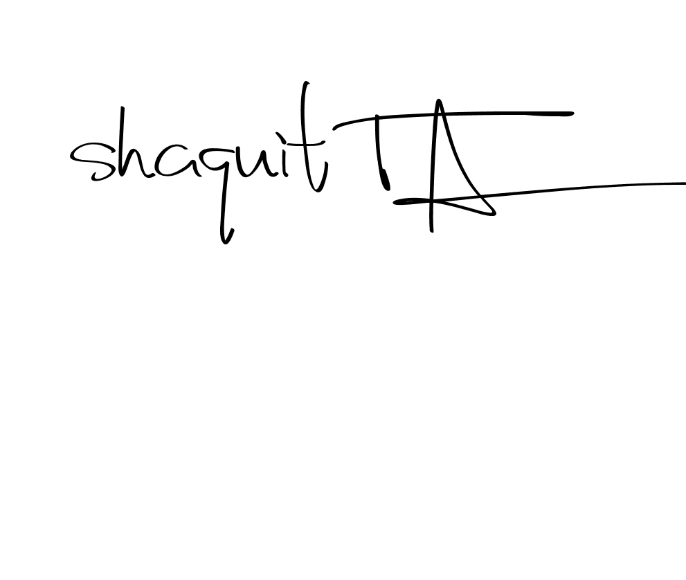 The best way (AngkanyaSebelas-qZXA5) to make a short signature is to pick only two or three words in your name. The name Ceard include a total of six letters. For converting this name. Ceard signature style 2 images and pictures png