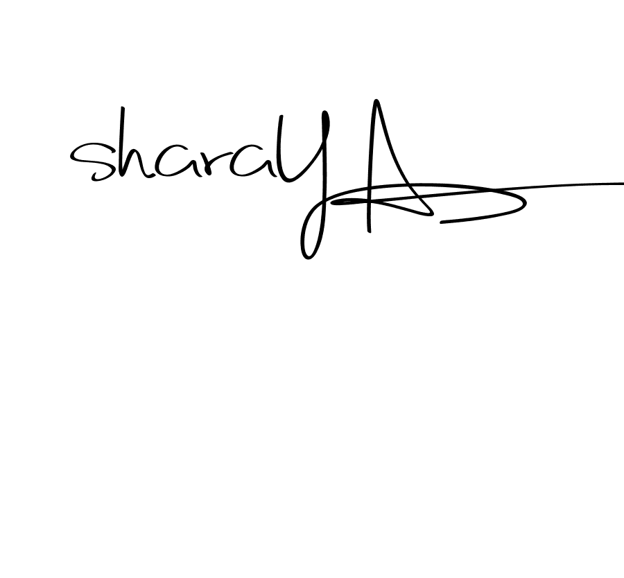 The best way (AngkanyaSebelas-qZXA5) to make a short signature is to pick only two or three words in your name. The name Ceard include a total of six letters. For converting this name. Ceard signature style 2 images and pictures png