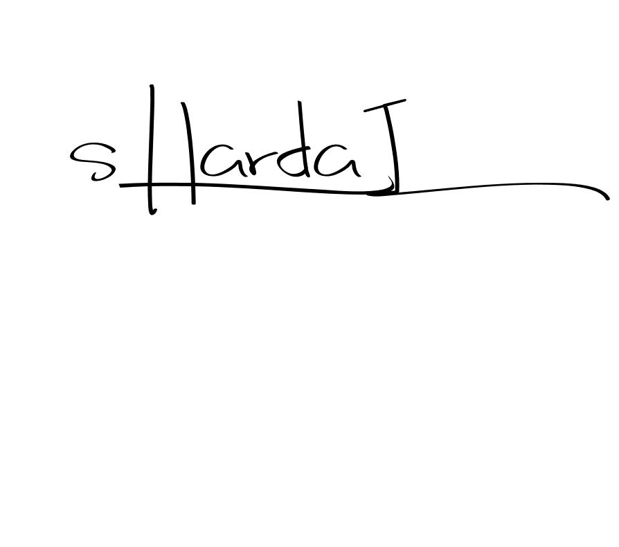 The best way (AngkanyaSebelas-qZXA5) to make a short signature is to pick only two or three words in your name. The name Ceard include a total of six letters. For converting this name. Ceard signature style 2 images and pictures png