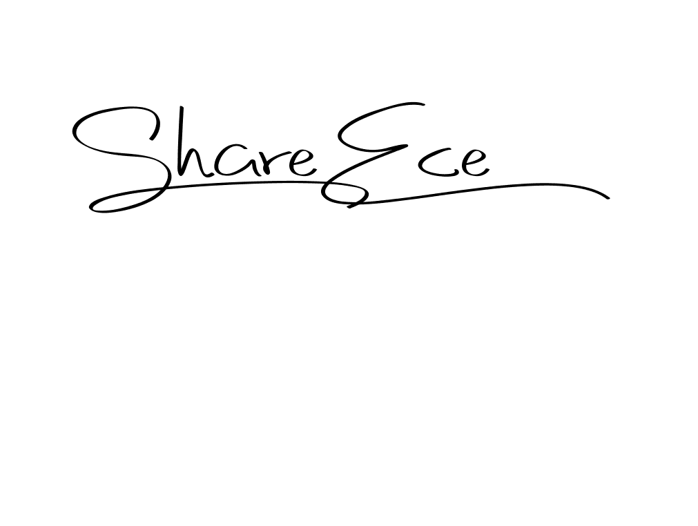 The best way (AngkanyaSebelas-qZXA5) to make a short signature is to pick only two or three words in your name. The name Ceard include a total of six letters. For converting this name. Ceard signature style 2 images and pictures png