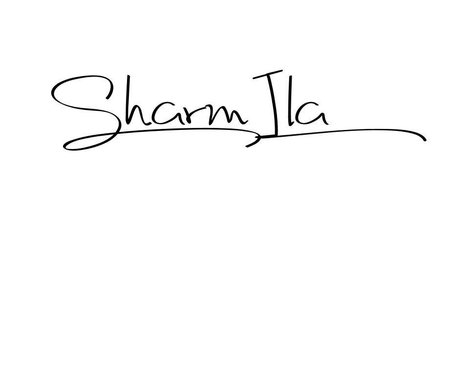 The best way (AngkanyaSebelas-qZXA5) to make a short signature is to pick only two or three words in your name. The name Ceard include a total of six letters. For converting this name. Ceard signature style 2 images and pictures png