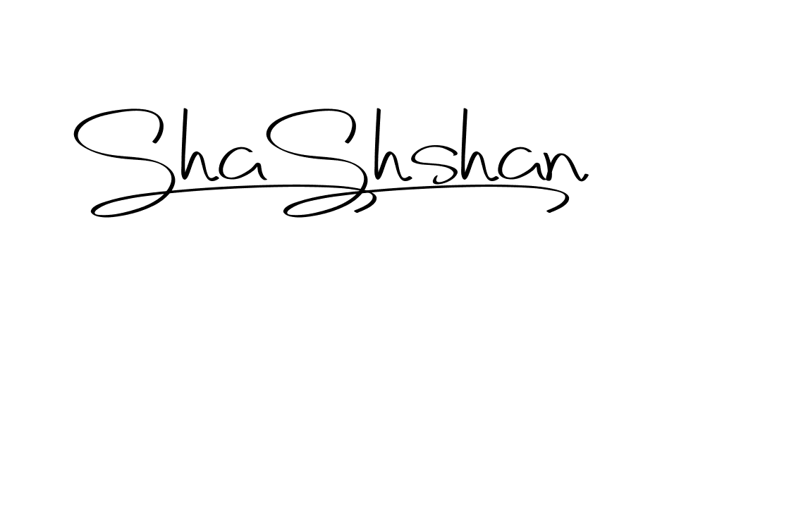 The best way (AngkanyaSebelas-qZXA5) to make a short signature is to pick only two or three words in your name. The name Ceard include a total of six letters. For converting this name. Ceard signature style 2 images and pictures png