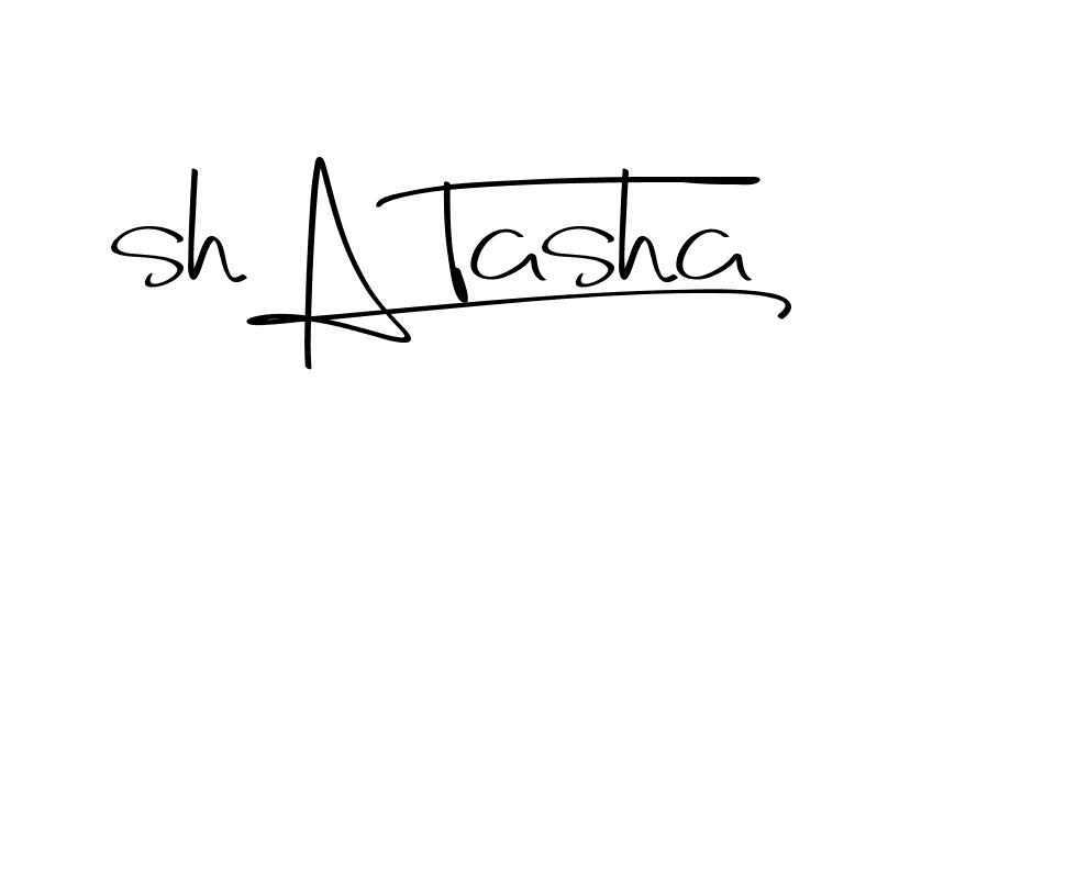 The best way (AngkanyaSebelas-qZXA5) to make a short signature is to pick only two or three words in your name. The name Ceard include a total of six letters. For converting this name. Ceard signature style 2 images and pictures png