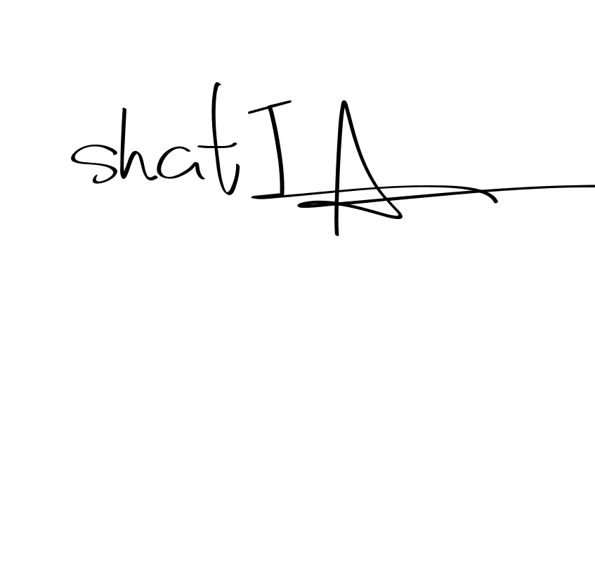 The best way (AngkanyaSebelas-qZXA5) to make a short signature is to pick only two or three words in your name. The name Ceard include a total of six letters. For converting this name. Ceard signature style 2 images and pictures png