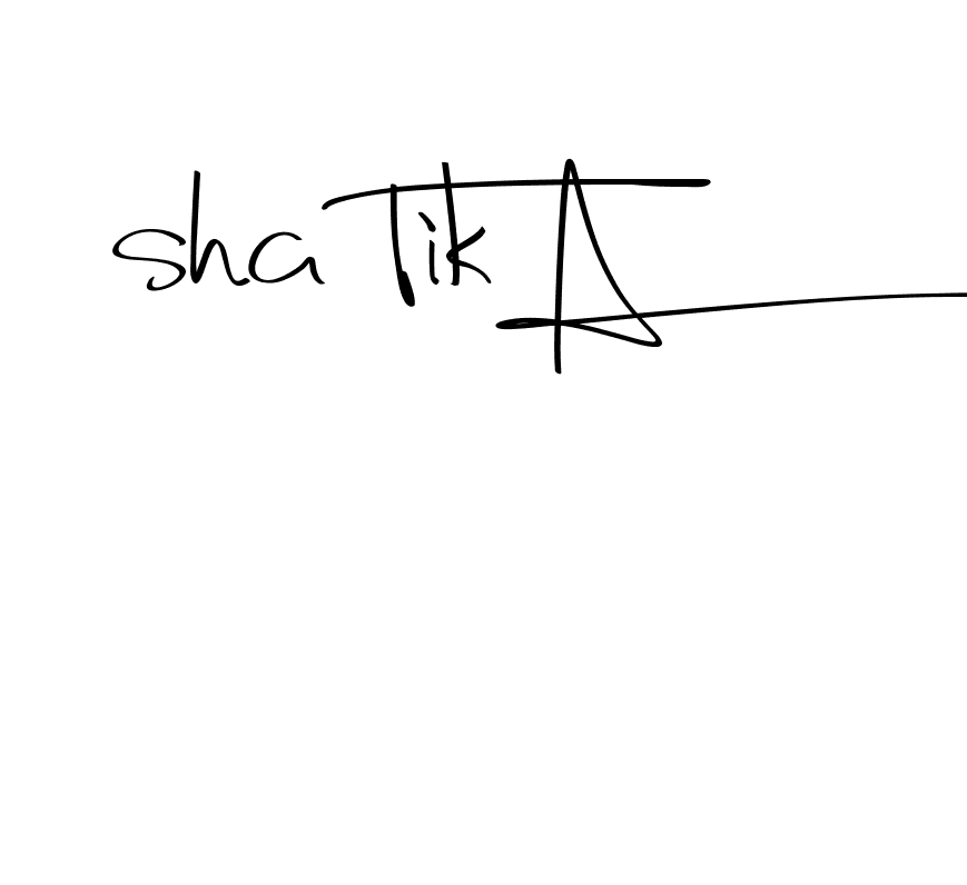 The best way (AngkanyaSebelas-qZXA5) to make a short signature is to pick only two or three words in your name. The name Ceard include a total of six letters. For converting this name. Ceard signature style 2 images and pictures png