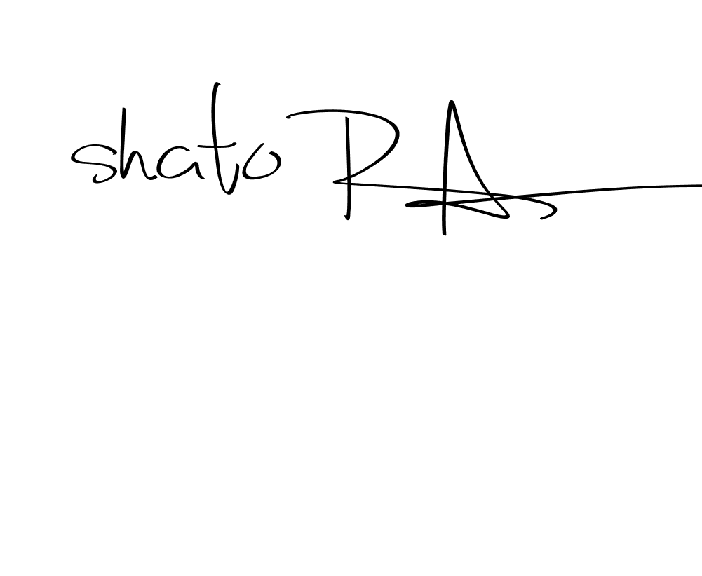 The best way (AngkanyaSebelas-qZXA5) to make a short signature is to pick only two or three words in your name. The name Ceard include a total of six letters. For converting this name. Ceard signature style 2 images and pictures png