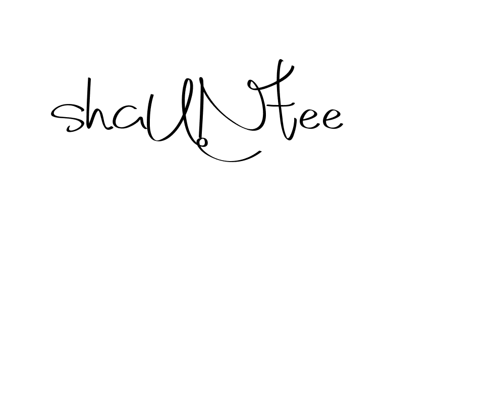 The best way (AngkanyaSebelas-qZXA5) to make a short signature is to pick only two or three words in your name. The name Ceard include a total of six letters. For converting this name. Ceard signature style 2 images and pictures png