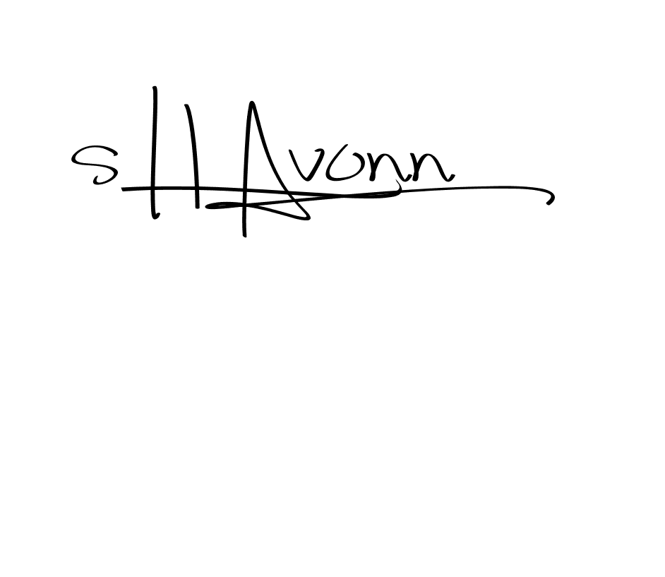 The best way (AngkanyaSebelas-qZXA5) to make a short signature is to pick only two or three words in your name. The name Ceard include a total of six letters. For converting this name. Ceard signature style 2 images and pictures png