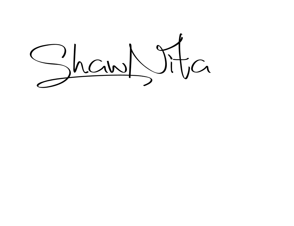 The best way (AngkanyaSebelas-qZXA5) to make a short signature is to pick only two or three words in your name. The name Ceard include a total of six letters. For converting this name. Ceard signature style 2 images and pictures png