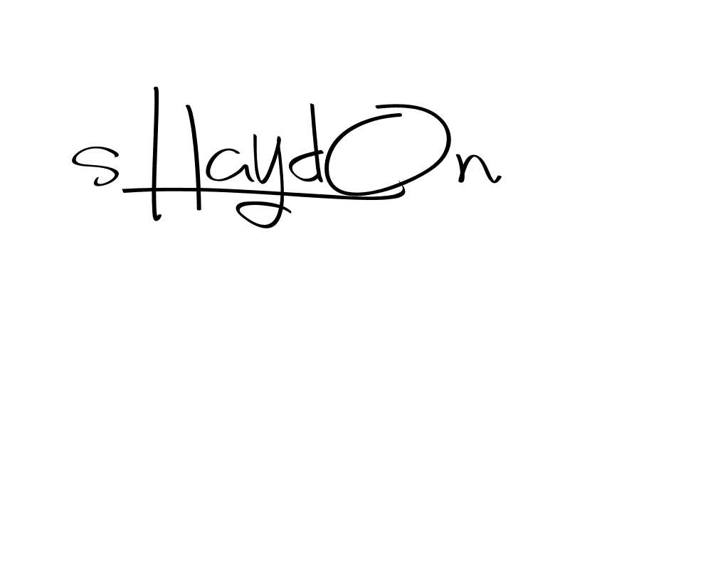 The best way (AngkanyaSebelas-qZXA5) to make a short signature is to pick only two or three words in your name. The name Ceard include a total of six letters. For converting this name. Ceard signature style 2 images and pictures png