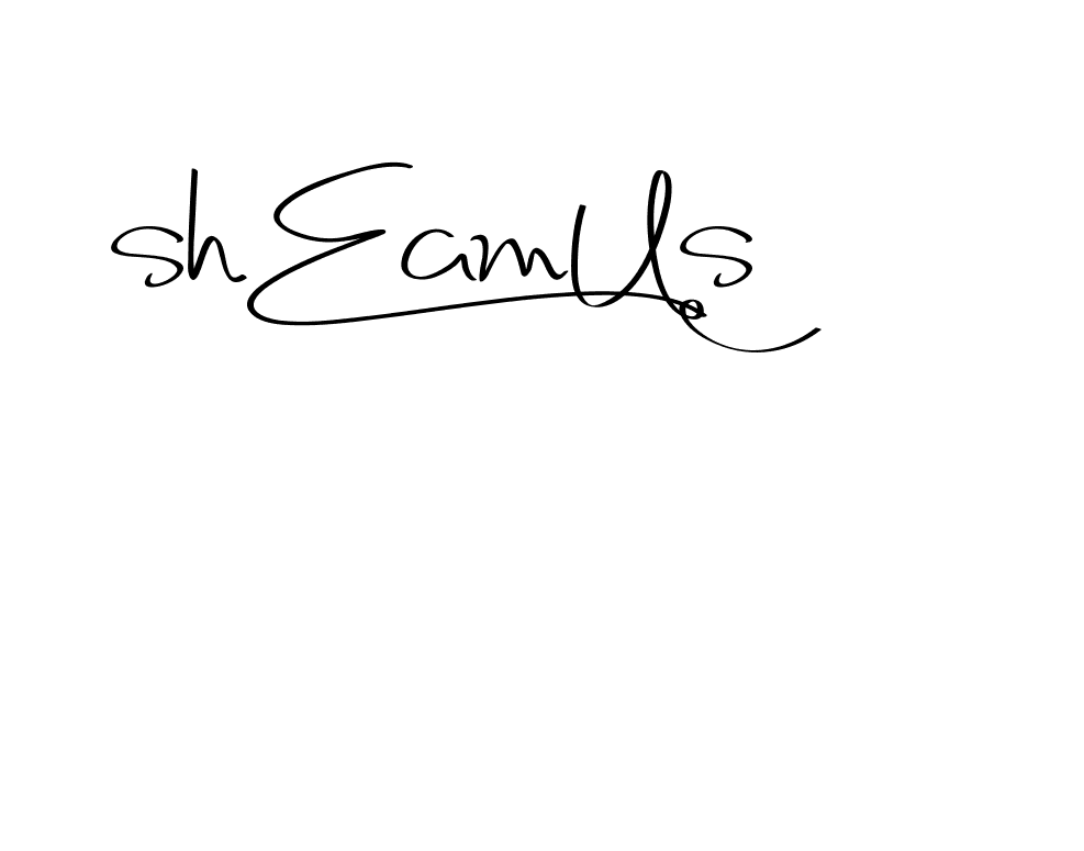 The best way (AngkanyaSebelas-qZXA5) to make a short signature is to pick only two or three words in your name. The name Ceard include a total of six letters. For converting this name. Ceard signature style 2 images and pictures png