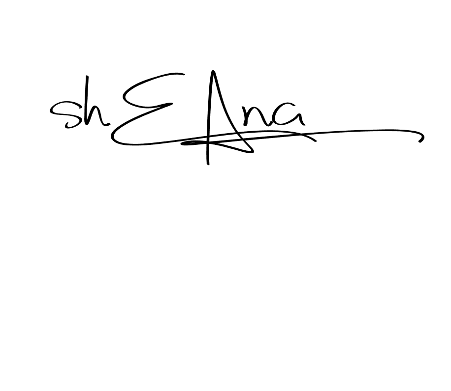The best way (AngkanyaSebelas-qZXA5) to make a short signature is to pick only two or three words in your name. The name Ceard include a total of six letters. For converting this name. Ceard signature style 2 images and pictures png