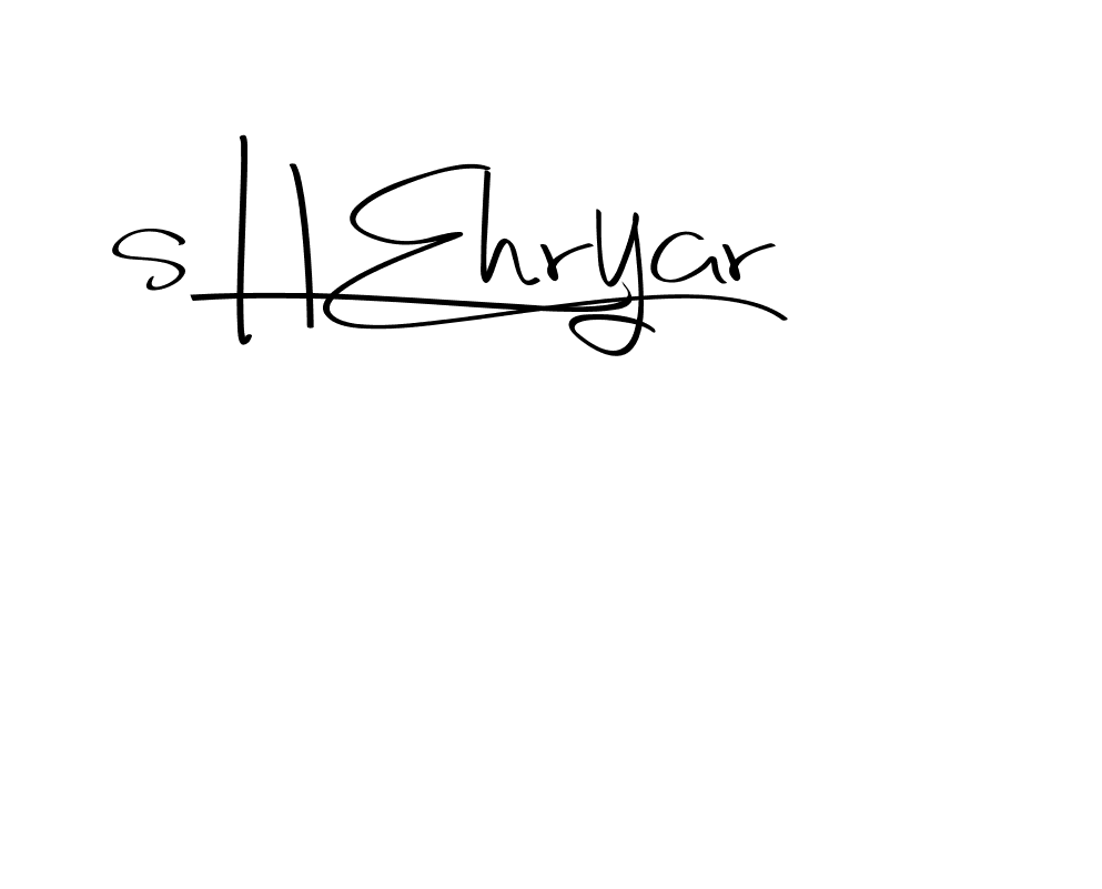 The best way (AngkanyaSebelas-qZXA5) to make a short signature is to pick only two or three words in your name. The name Ceard include a total of six letters. For converting this name. Ceard signature style 2 images and pictures png