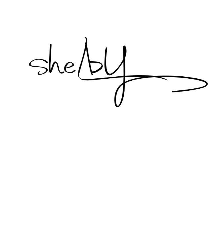 The best way (AngkanyaSebelas-qZXA5) to make a short signature is to pick only two or three words in your name. The name Ceard include a total of six letters. For converting this name. Ceard signature style 2 images and pictures png