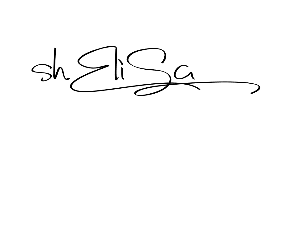 The best way (AngkanyaSebelas-qZXA5) to make a short signature is to pick only two or three words in your name. The name Ceard include a total of six letters. For converting this name. Ceard signature style 2 images and pictures png