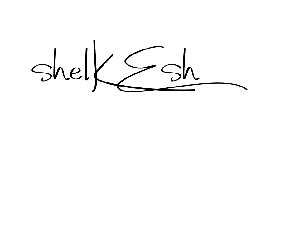 The best way (AngkanyaSebelas-qZXA5) to make a short signature is to pick only two or three words in your name. The name Ceard include a total of six letters. For converting this name. Ceard signature style 2 images and pictures png