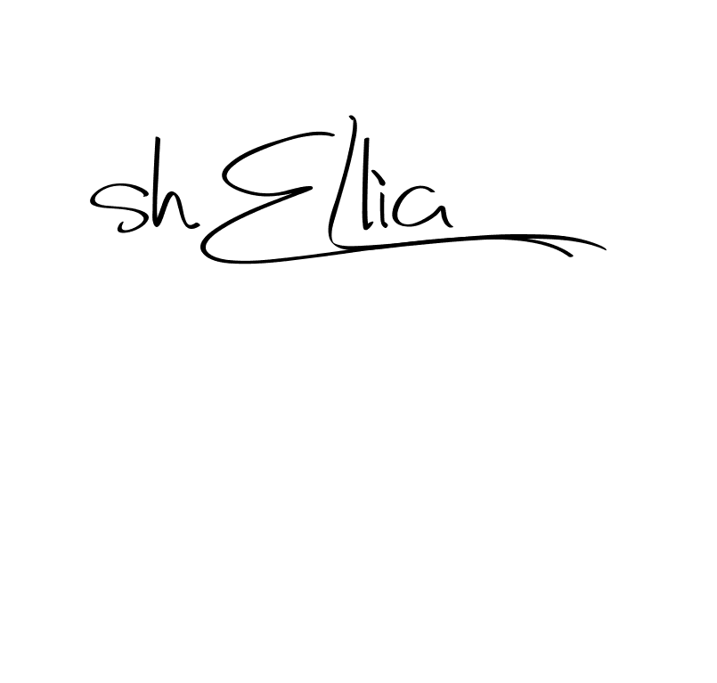 The best way (AngkanyaSebelas-qZXA5) to make a short signature is to pick only two or three words in your name. The name Ceard include a total of six letters. For converting this name. Ceard signature style 2 images and pictures png