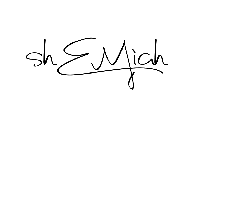 The best way (AngkanyaSebelas-qZXA5) to make a short signature is to pick only two or three words in your name. The name Ceard include a total of six letters. For converting this name. Ceard signature style 2 images and pictures png