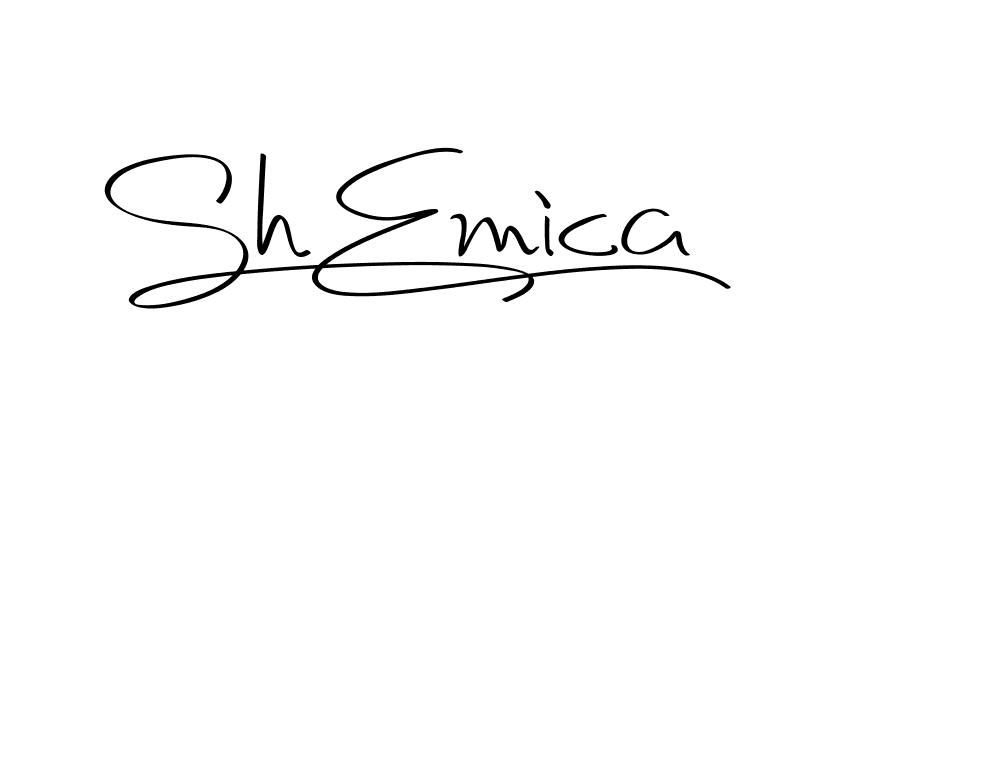 The best way (AngkanyaSebelas-qZXA5) to make a short signature is to pick only two or three words in your name. The name Ceard include a total of six letters. For converting this name. Ceard signature style 2 images and pictures png