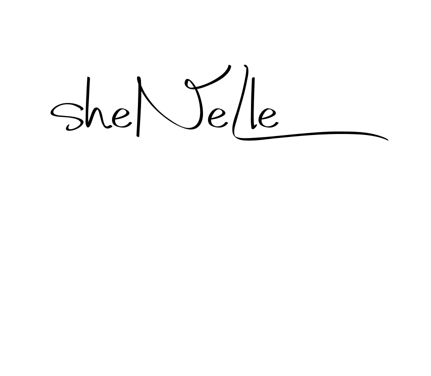 The best way (AngkanyaSebelas-qZXA5) to make a short signature is to pick only two or three words in your name. The name Ceard include a total of six letters. For converting this name. Ceard signature style 2 images and pictures png