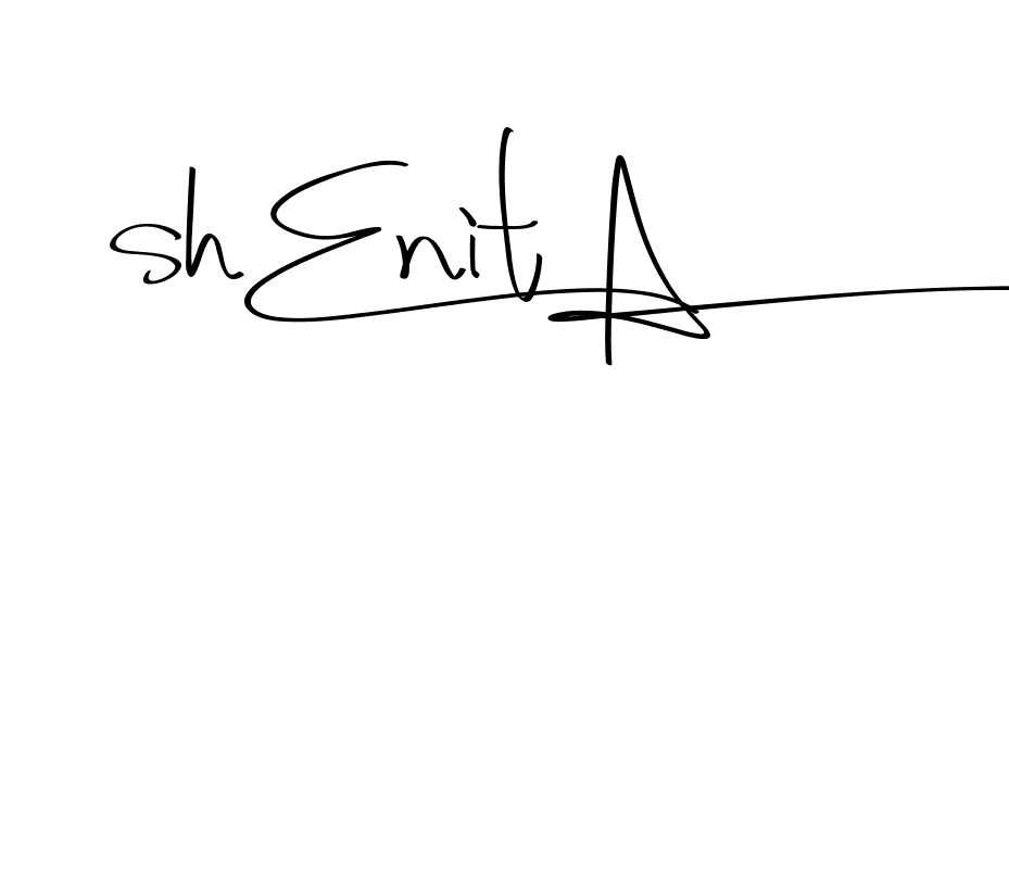 The best way (AngkanyaSebelas-qZXA5) to make a short signature is to pick only two or three words in your name. The name Ceard include a total of six letters. For converting this name. Ceard signature style 2 images and pictures png