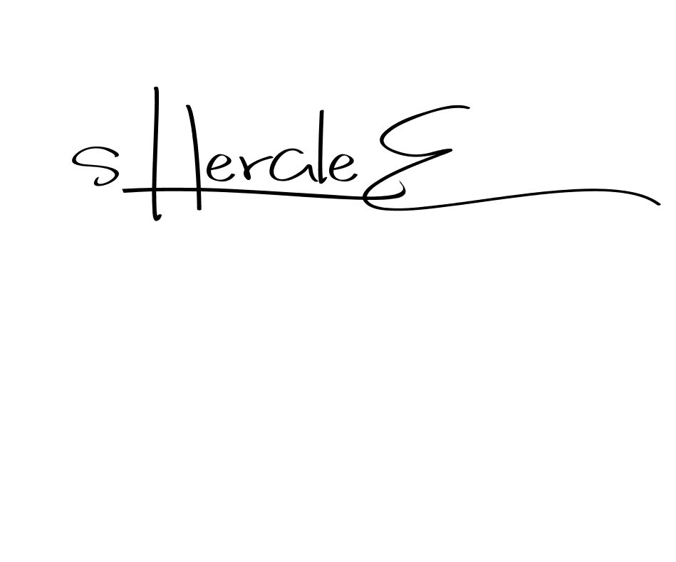 The best way (AngkanyaSebelas-qZXA5) to make a short signature is to pick only two or three words in your name. The name Ceard include a total of six letters. For converting this name. Ceard signature style 2 images and pictures png